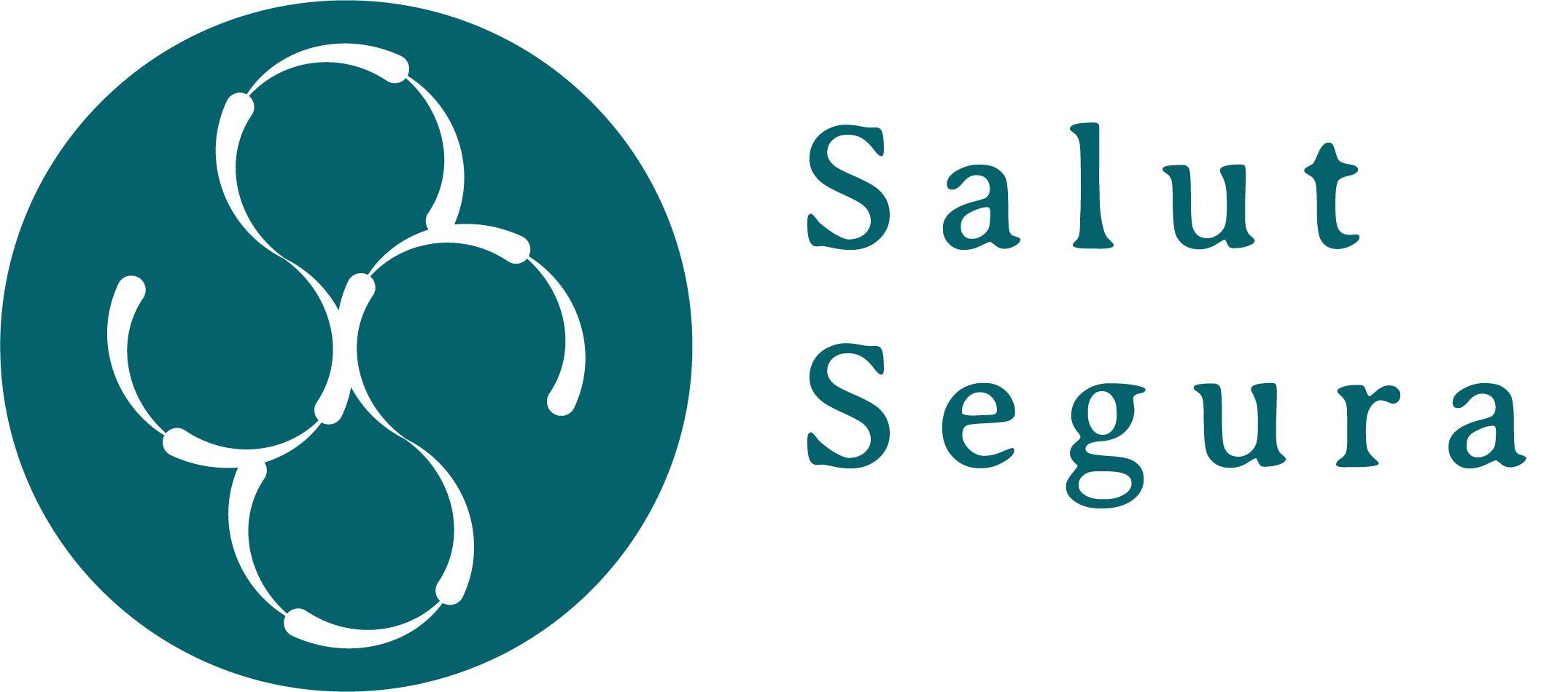 Salut Segura